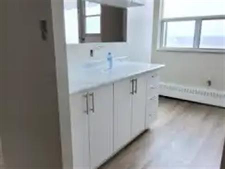 1040 Cedar St. and 280 Wentworth St. | 1040 Cedar St. and 280 Wentworth St., Oshawa