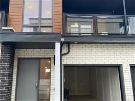 25 ISHERWOOD Avenue Unit# J137 | 25 ISHERWOOD Avenue Unit# J137, Cambridge