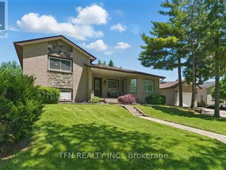4124 PRESTON AVENUE | 4124 PRESTON AVENUE, Niagara Falls