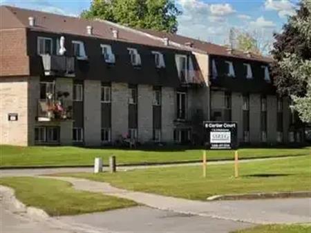 14 Cartier Court | 14 Cartier Court, Brockville