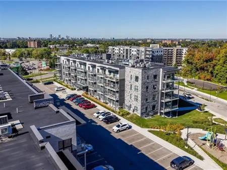 1101 LACKNER Place Unit# 003 | 1101 LACKNER Place Unit# 003, Kitchener