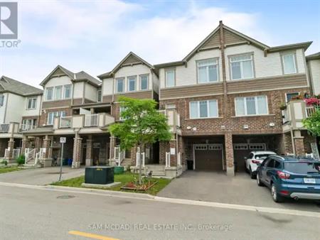 315 MURLOCK HEIGHTS | 315 MURLOCK HEIGHTS, Milton