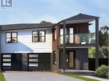 2 MARINA PLACE | 2 MARINA PLACE, Welland
