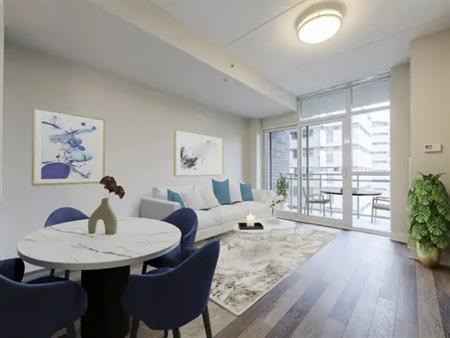 The Brock | 472 Brock Avenue, Burlington