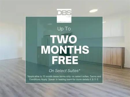 20 Stonehill | 20 Stonehill Court, Toronto