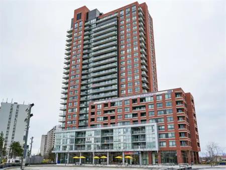 420 Harwood Ave S | 420 Harwood Ave S, Ajax