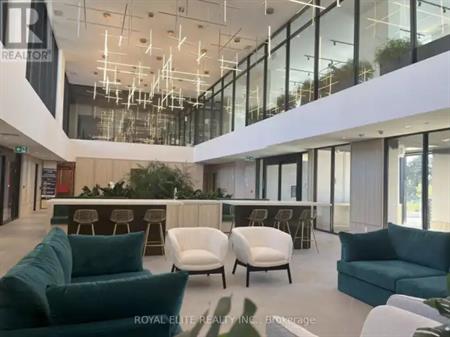 A1902 - 3079 TRAFALGAR ROAD | A1902 - 3079 TRAFALGAR ROAD, Oakville