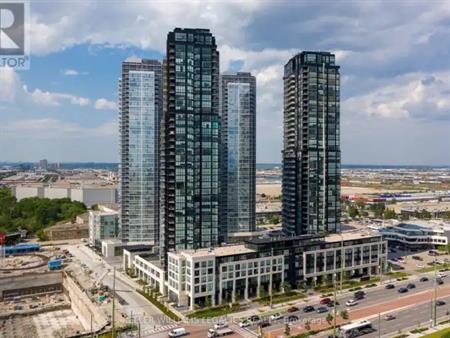2204 - 2916 HIGHWAY 7 HIGHWAY N | 2204 - 2916 HIGHWAY 7 HIGHWAY N, Vaughan