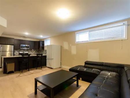 149 Henderson Avenue | 149 Henderson Avenue -, Ottawa