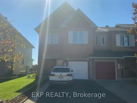 1052 CANDLEWOOD STREET | 1052 CANDLEWOOD STREET, Ottawa