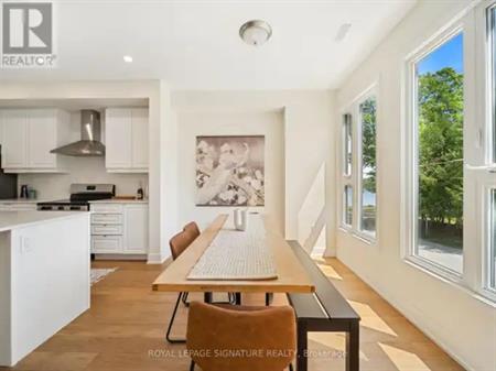 18 BRU-LOR LANE | 18 BRU-LOR LANE, Orillia
