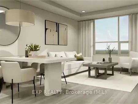 611 - 223 10TH STREET | 611 - 223 10TH STREET, Hanover