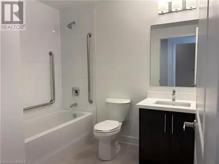 575 CONKLIN Road Unit# 628 | 575 CONKLIN Road Unit# 628, Brantford