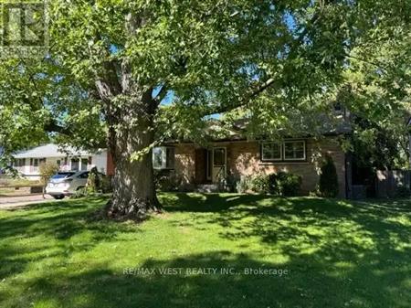 535 ENFIELD ROAD | 535 ENFIELD ROAD, Burlington