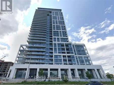 1620 - 9000 JANE STREET | 1620 - 9000 JANE STREET, Vaughan