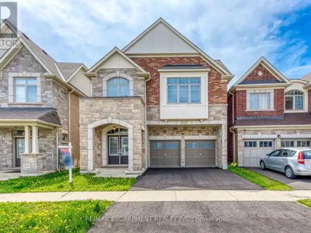 3152 GOODYEAR ROAD | 3152 GOODYEAR ROAD, Burlington