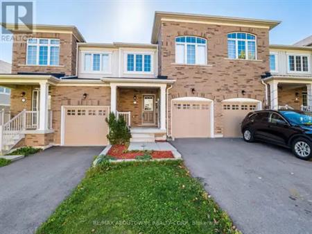177 LAW DRIVE | 177 LAW DRIVE, Guelph