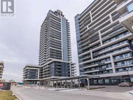 1708 - 1455 CELEBRATION DRIVE | 1708 - 1455 CELEBRATION DRIVE, Pickering