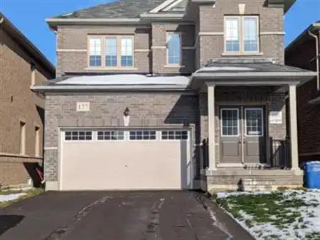 177 SEELEY AVENUE | 177 SEELEY AVENUE, Southgate