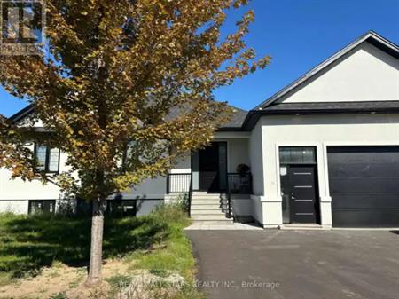 B - 1678 METRO ROAD | B - 1678 METRO ROAD, Georgina