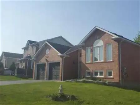 199 KING STREET | 199 KING STREET, East Gwillimbury