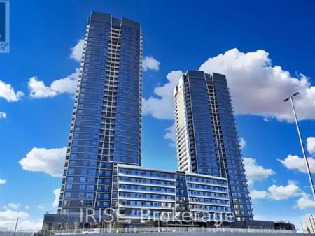 517 - 30 UPPER MALL WAY | 517 - 30 UPPER MALL WAY, Vaughan