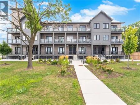 721 FRANKLIN Boulevard Unit# 305 | 721 FRANKLIN Boulevard Unit# 305, Cambridge