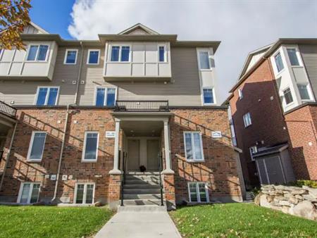3389 Cambrian - Unit 1 | 3389 Cambrian Road, Ottawa