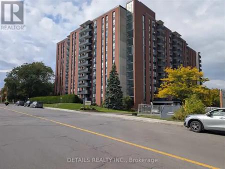 914 - 2951 RIVERSIDE DRIVE W | 914 - 2951 RIVERSIDE DRIVE W, Ottawa