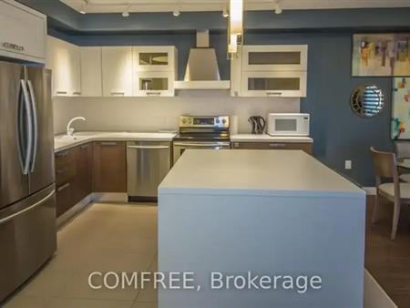 703 - 1310 NESBITT DRIVE | 703 - 1310 NESBITT DRIVE, Greater Sudbury