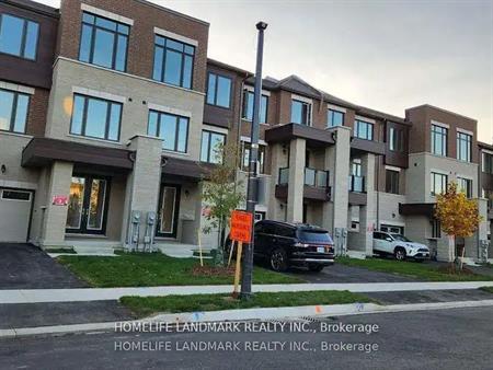 314 LAPLANTE STREET | 314 LAPLANTE STREET, Newmarket