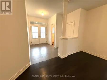 234 LYLE DRIVE | 234 LYLE DRIVE, Clarington