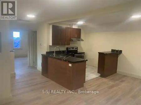 2 - 246 BRADFORD STREET | 2 - 246 BRADFORD STREET, Barrie