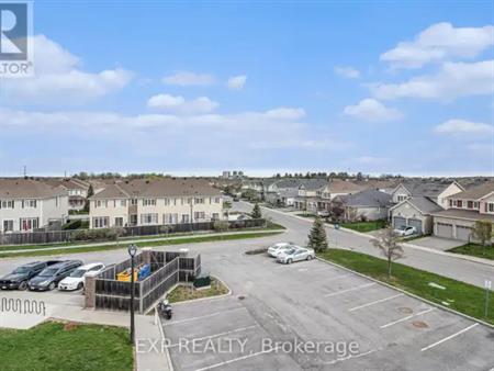 250 SHANLY PRIVATE | 250 SHANLY PRIVATE, Ottawa