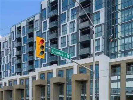 411 - 509 DUNDAS STREET | 411 - 509 DUNDAS STREET, Oakville