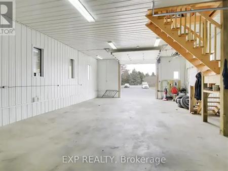 1558 STAGECOACH ROAD | 1558 STAGECOACH ROAD, Ottawa