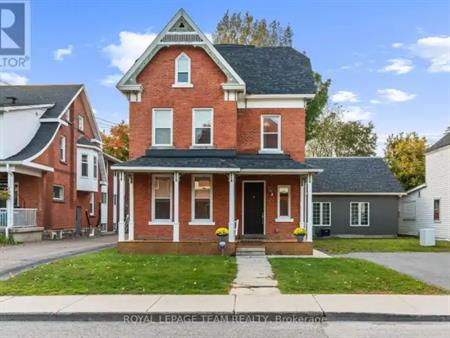 2 - 258 JOHN STREET N | 2 - 258 JOHN STREET N, Arnprior