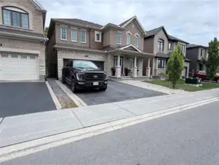 631 EAGLE CREST HEIGHTS | 631 EAGLE CREST HEIGHTS, Ottawa