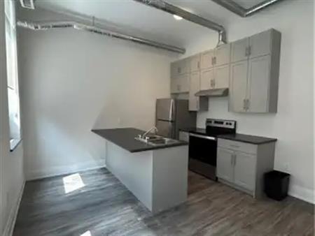 11 QUEEN Street Unit# 205 | 11 QUEEN Street Unit# 205, Brantford