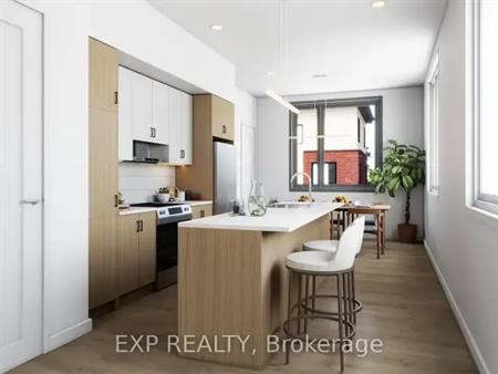 8 - 251 CASTOR STREET | 8 - 251 CASTOR STREET, Russell