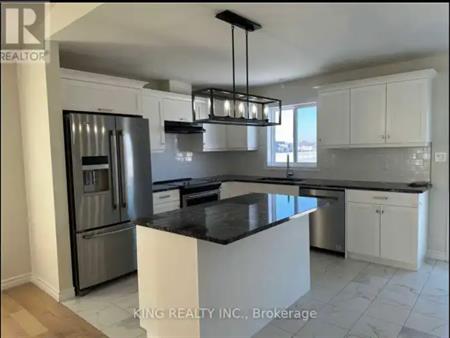 1133 ASPEN RIDGE CRESCENT | 1133 ASPEN RIDGE CRESCENT, Lakeshore
