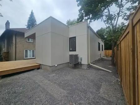 151 Union Street  - 4 Bed, 4 Bath, NEW STUDENT BUILD COMING | 151 Union Street, Kingston