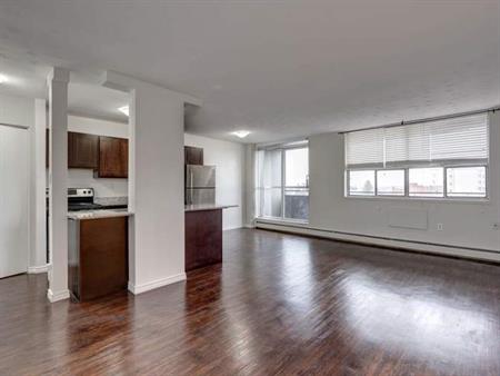 137 Church Street | 137 Church Street, St. Catharines