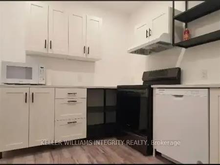 830 CROSSGATE STREET | 830 CROSSGATE STREET, Ottawa