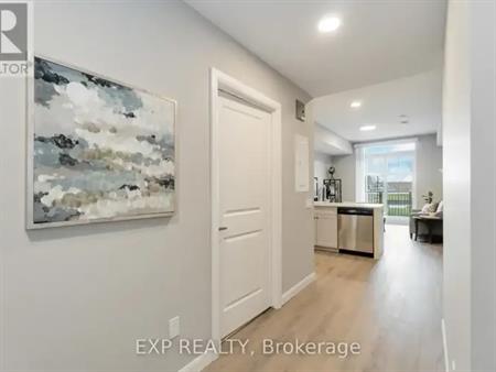 222 - 31 ERIC DEVLIN LANE | 222 - 31 ERIC DEVLIN LANE, Perth