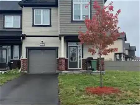 2119 WINSOME TERRACE | 2119 WINSOME TERRACE, Ottawa