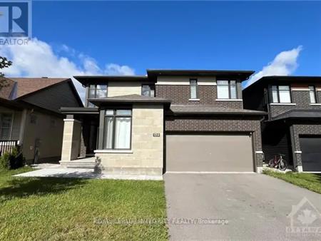 159 FINSBURY AVENUE | 159 FINSBURY AVENUE, Ottawa