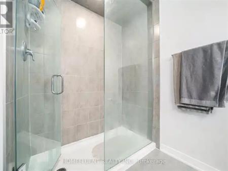 626 ALLIED MEWS S | 626 ALLIED MEWS S, Ottawa