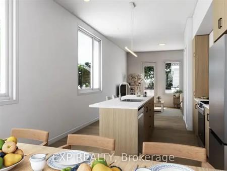 9 - 251 CASTOR STREET | 9 - 251 CASTOR STREET, Russell