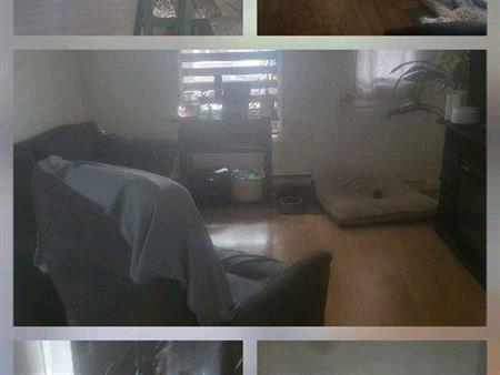 appartements à louer 3et demi